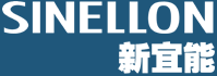 新宜能