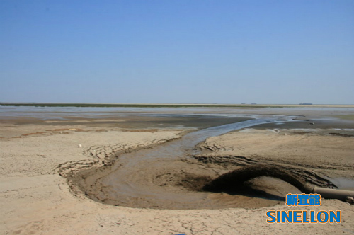 上海地質條件適合安裝地源熱泵.jpg