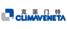 地源熱泵品牌-克萊門特
