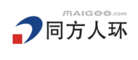 地源熱泵品牌-清華同方
