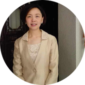 嘉賢莊地源熱泵項目業主評價
