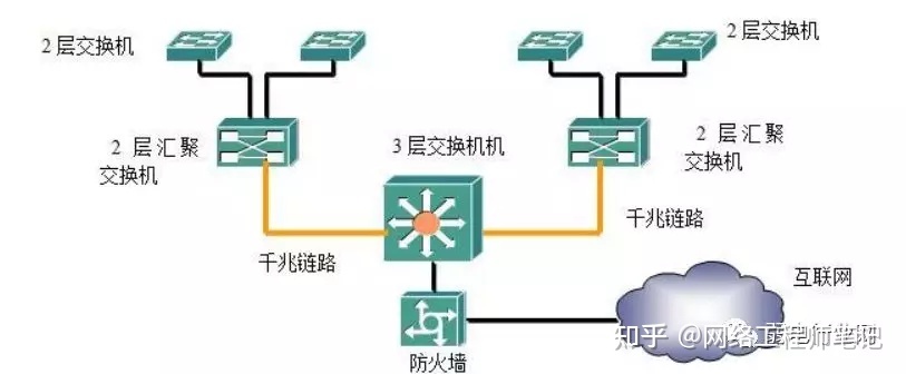 v2-449b9cd9a93bb0772ca278a4a571a8e4_r.jpg