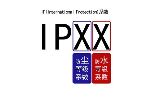 135NI61TF-1131I0.jpg