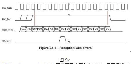 圖片11.jpg