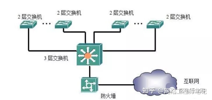 v2-cdfbc6bddec9d1348911fdf3cc6ffd3f_r.jpg
